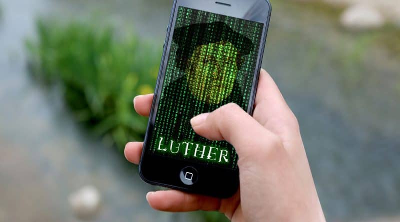 die-neue-luther-bibel-als-app-news