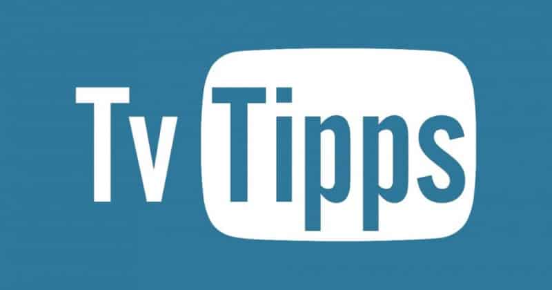 TV-Tipps für die Woche vom 9. – 15. November 2019