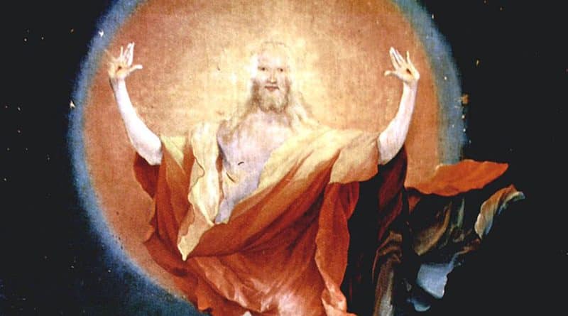 ostern News