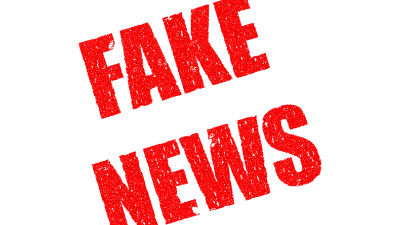 fakt-oder-fake-news