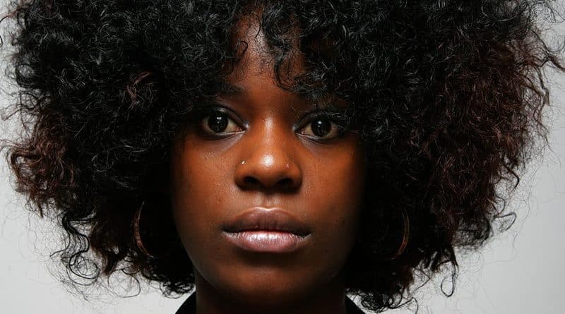 Afro.Deutschland News