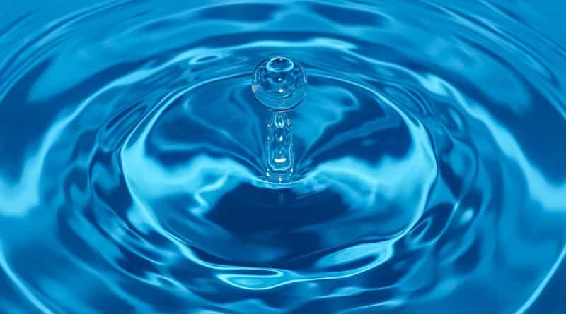 alle-f-r-wasser-wasser-f-r-alle-news