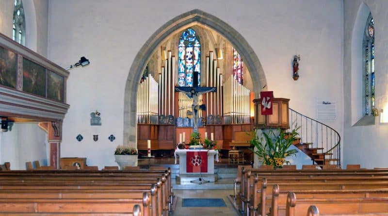 Frisch Kinder Kirche Küche Frisch Kinder Kirche Küche